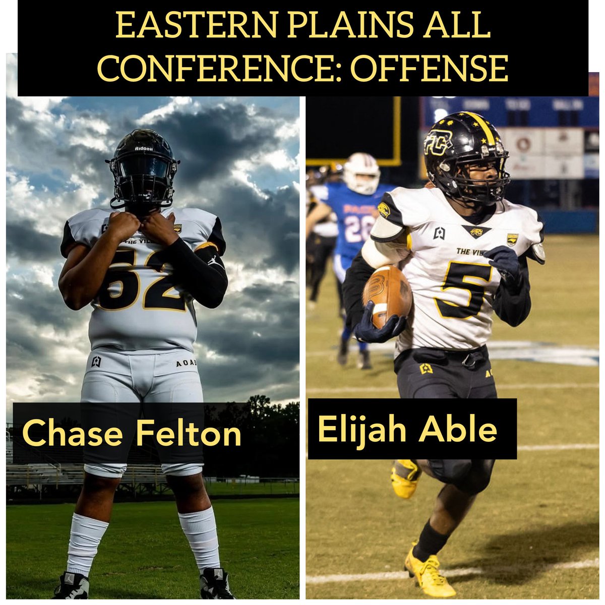 FarmvilleCentralFootball tweet media