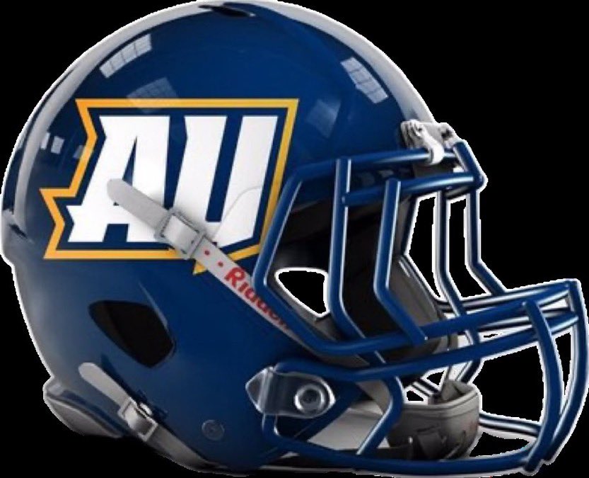 Mason Meads (@masmeads) on Twitter photo After a great conversation with @Coach_Cal_AU I’m excited to announce I’ve received an offer to continue my athletic career from Averett University!
<a href="/AverettFootball/">Averett Football</a> <a href="/CoachKeithEmery/">Keith Emery</a> <a href="/ExpoRecruits/">Expo Recruits</a> <a href="/Catholic_FB/">CCHS Football</a> After a great conversation with @Coach_Cal_AU I’m excited to announce I’ve received an offer to continue my athletic career from Averett University!
<a href="/AverettFootball/">Averett Football</a> <a href="/CoachKeithEmery/">Keith Emery</a> <a href="/ExpoRecruits/">Expo Recruits</a> <a href="/Catholic_FB/">CCHS Football</a>