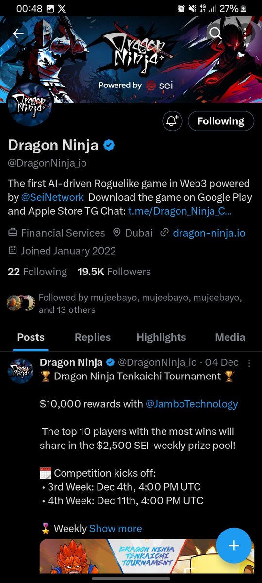 Shiloh tweet media