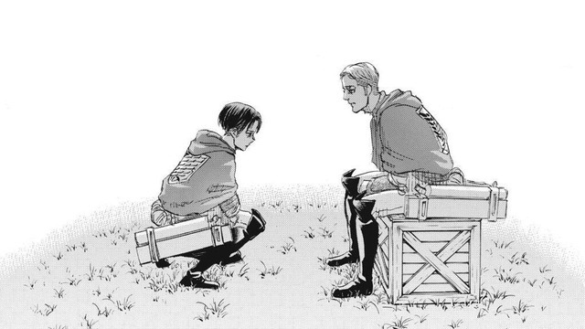 Daily_Eruri's tweet photo. No thoughts, just
⠀⠀⠀⠀⠀⠀⠀⠀⣠⣶⣶⣶⣦⠀⠀
⠀⠀⣠⣤⣤⣄⣀⣾⣿⠟⠛⠻⢿⣷⠀
⢰⣿⡿⠛⠙⠻⣿⣿⠁⠀⠀⠀⣶⢿⡇
⢿⣿⣇⠀⠀⠀⠈⠏                                    
⠀⠻⣿⣷⣦⣤⣀⠀⠀       Euri
⠀⠀⠀⠀⠉⠉⠻⣿⣄⣴⣿⠟⠀⠀⠀
⠀⠀⠀⠀⠀⠀⠀⣿⡿⠟⠁⠀⠀ https://t.co/JESKla6qdA