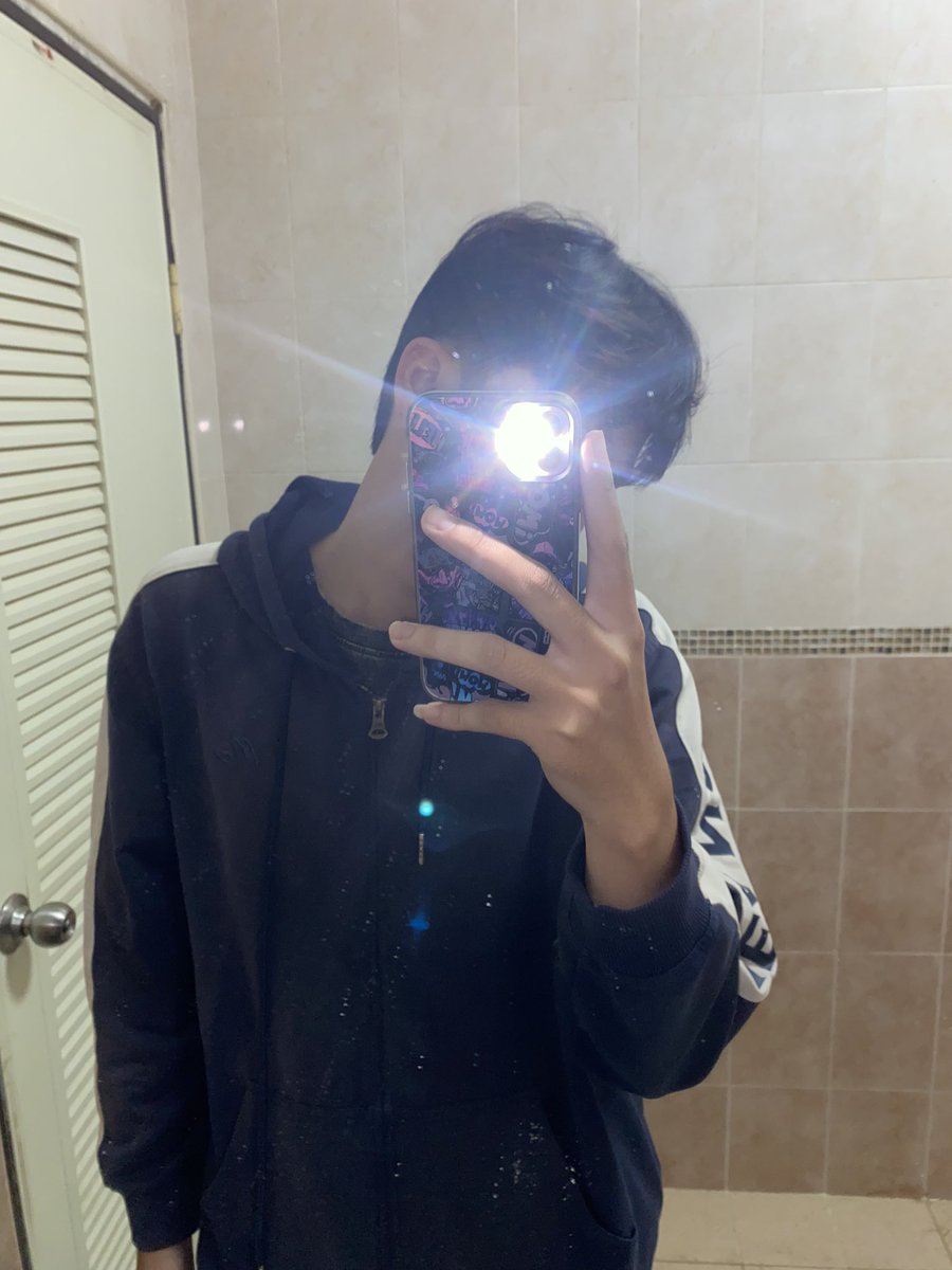 อากาศหนาวๆถ่านไฟเก่าพอแก้หนาวได้มั้ย🫣
#กาฬสินธุ์นัดเย็ด