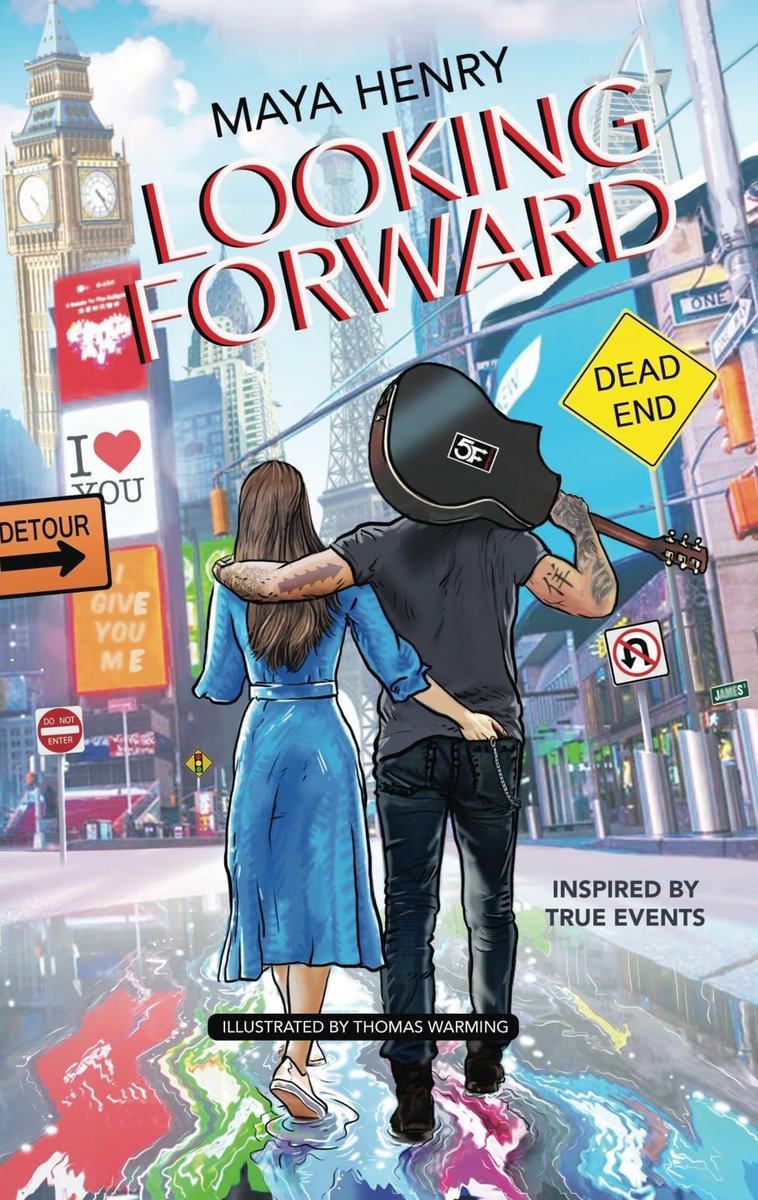 Valik_mayne's tweet photo. Is Maya's book a threat to Liam? Was the death of Liam Payne planned?
[Thread] 🧵 https://t.co/6XLREGSKl4