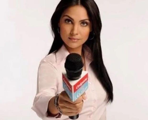 what's something that always bring you joy?