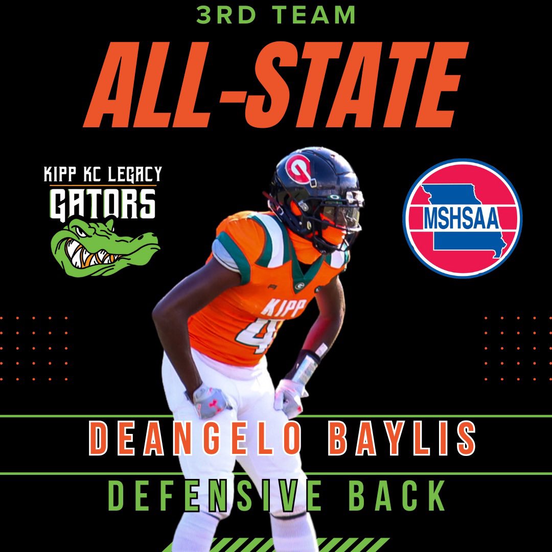 Michael Cobbins tweet media