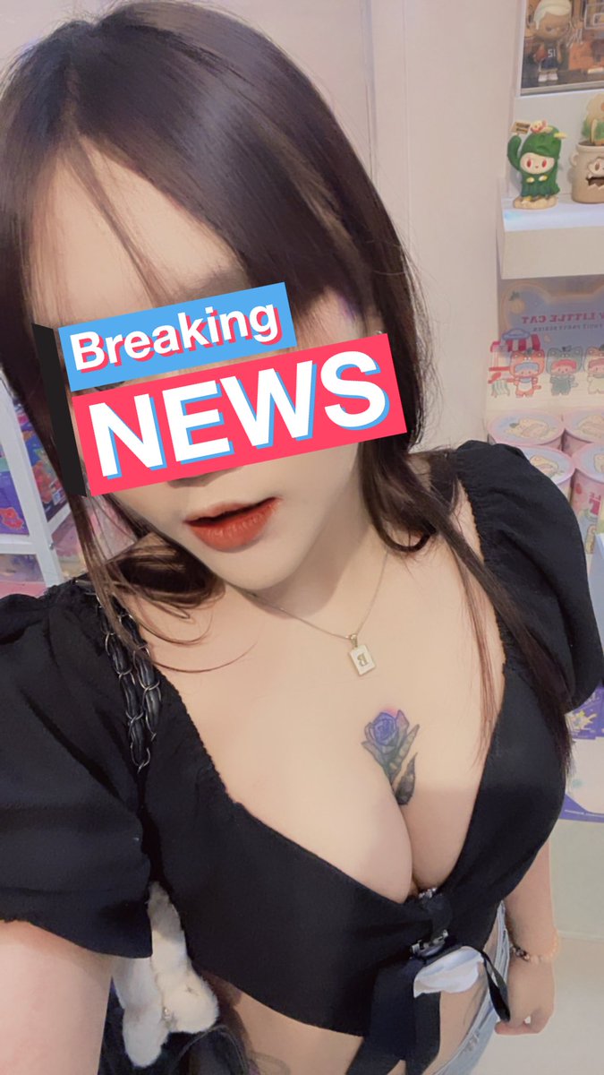 numnin120's tweet photo. ห้องฟรี ถุงฟรี พิกัส📍บางกะดี
สนใจทักมาได้นะคะ
🆔bumbim_2546_
☎️0628187878
📍บ้านสวยบางกะดีอพาร์ตเมนต์
#รับงานบางกะดี #รับงานดอนเมือง #รับงานรังสิต #รับงานฟิวเจอร์ #���ับงานบางพูน 
#รับงานพูนทรัพย์ #รับงานนนทบุรี #รับงานปทุมธานี #รับงานปากเกร็ด #รับงานเมืองทองธานี https://t.co/iSKLzUlss6