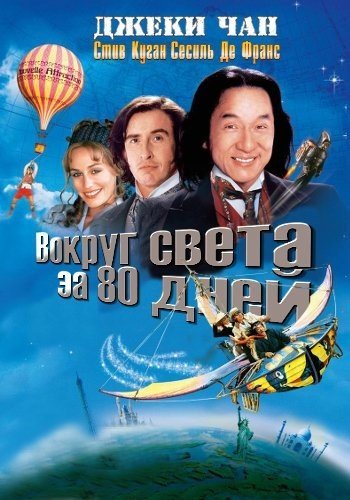 RitaDeusRZ's tweet photo. Как же меня бесит эта ваша Анти-Воук культура. Как людям мозги этим говном напихали а они и не понимают даже что их просто напичкали западной республиканской пропагандой. Вы ребята росли на "повесточк��" и вам было ок. А сейчас на говно исходите https://t.co/WqPuAvYrsu
