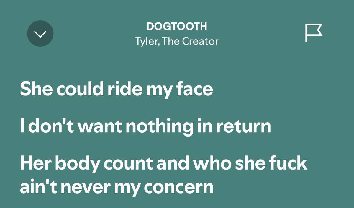 CheesyBaked_'s tweet photo. I know it’s not my concern but I still get jealous fuck https://t.co/WufTvWzSMC