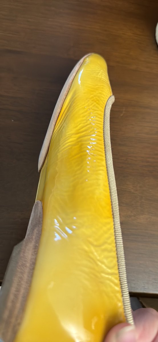 Amy Thurlow tweet media