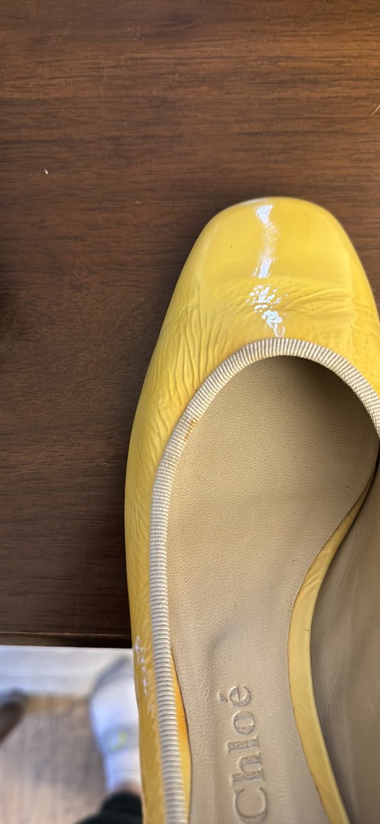 Amy Thurlow tweet media