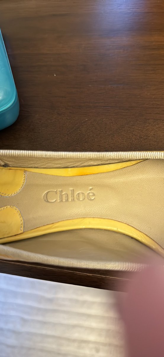 Amy Thurlow tweet media