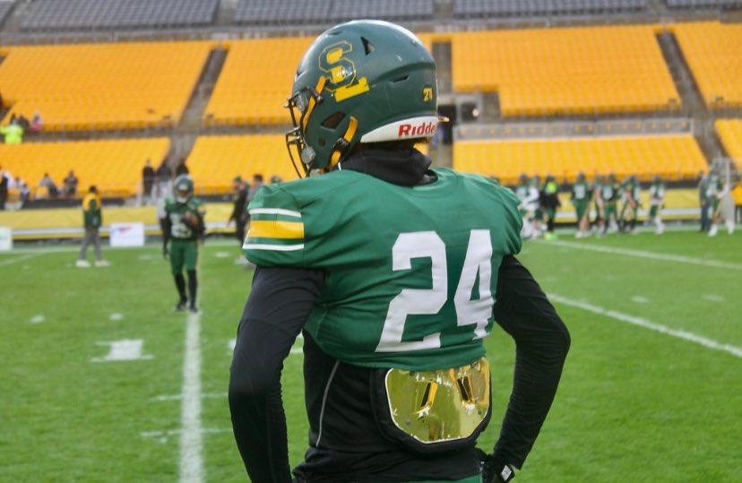 Legend Williams tweet media