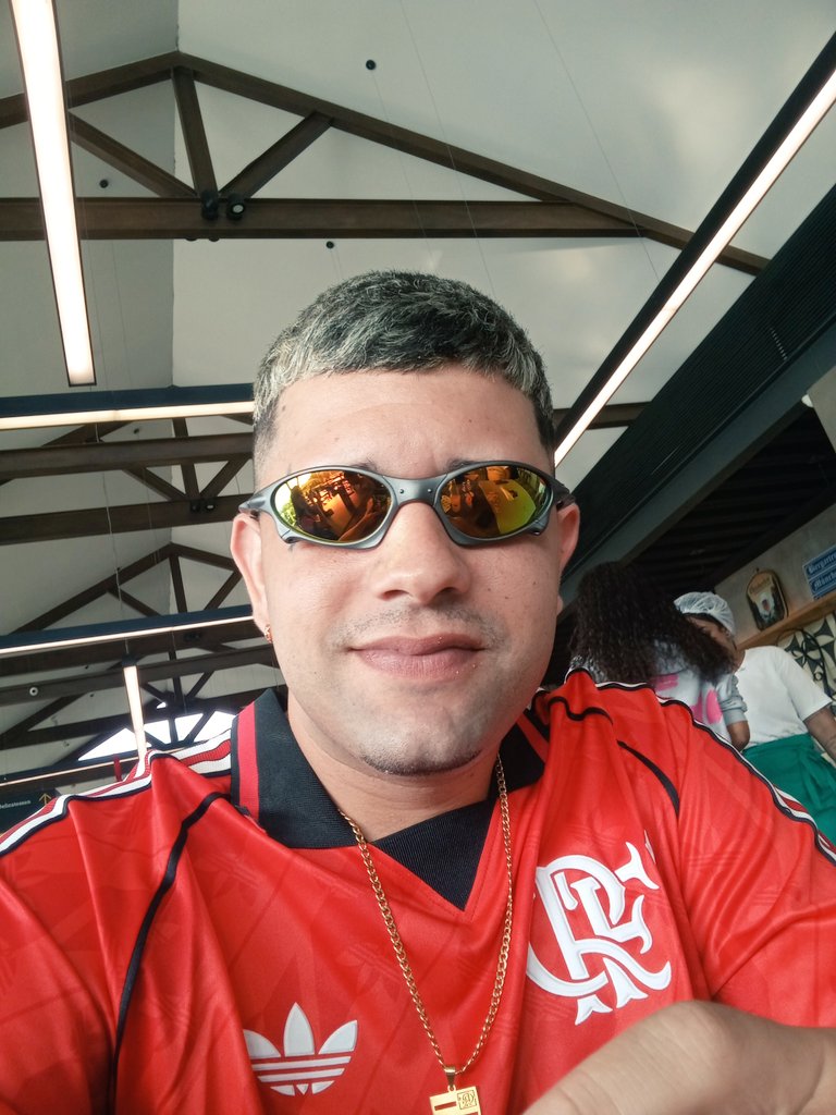 #RJ
