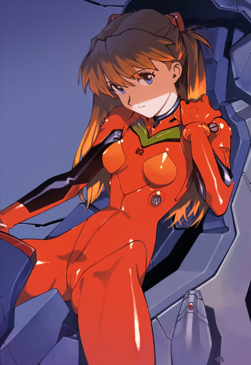 Typo (@typpo8) on Twitter photo 