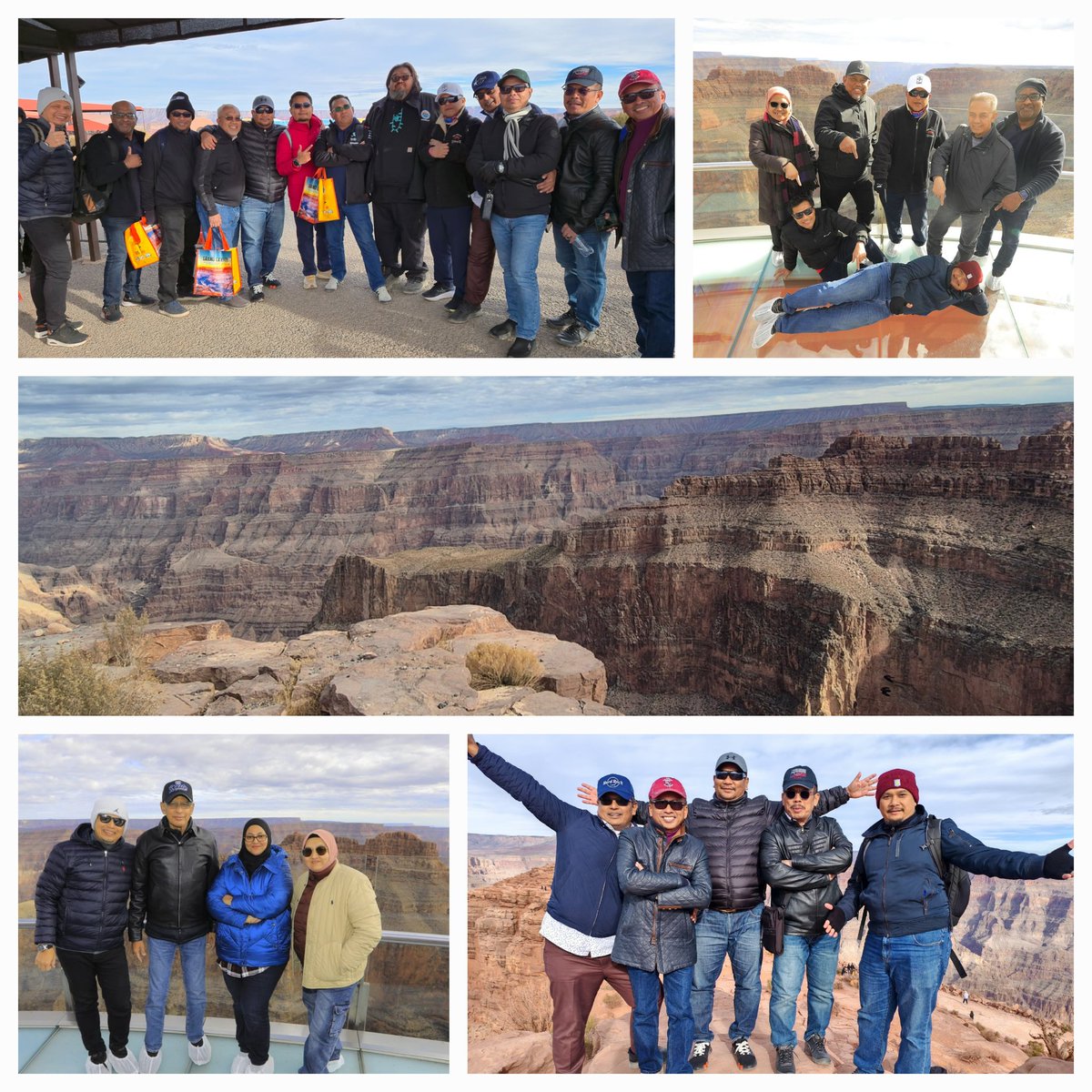 Roslan Md Taha tweet media