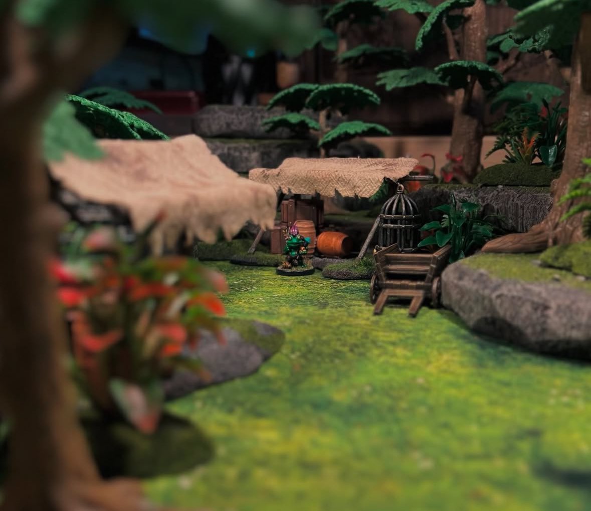 CigarBoxBattle's tweet photo. 3x3 double sided vinyl mats on sale! #dungeonsanddragons #cigarboxbattlemats #WarhammerCommunity #dnd #mordheim #trenchcrusade #battlemat https://t.co/h7b7FJ8Pa6