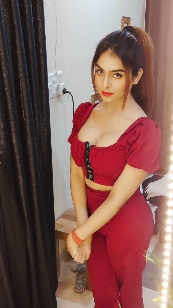 HunJan891's tweet photo. If You want Spend Quality Time with our Best Escorts then Call me 0322-6010101 and Book Best top escorts for Night in Islamabad, Rawalpindi, Karachi &amp; Lahore. #CallgirlsinRawalpindi #RawalpindiCallgirls #Rawalpindiescorts https://t.co/MgE5R9EpEU