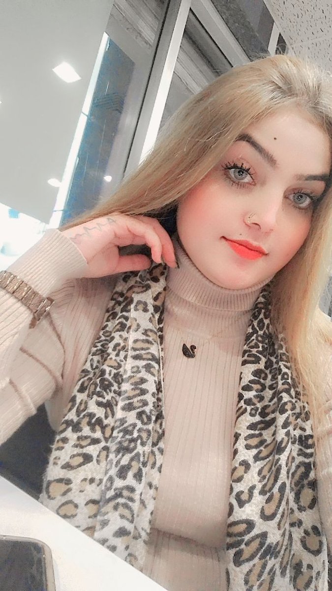 HunJan891's tweet photo. Universities &amp; College Girls are Available now in Islamabad, Rawalpindi,. Lahore, &amp; Karachi Cities.
FOr Order Now Call Mr. Hadi (Real Escorts Provider) ang Get Valuable escorts Services ALL Time
Call 0322-6010101
#CallgirlsinIslamabad
#CallgirlsinRawalpindi
#CallgirlsinLahore https://t.co/DqKyEJFNoa