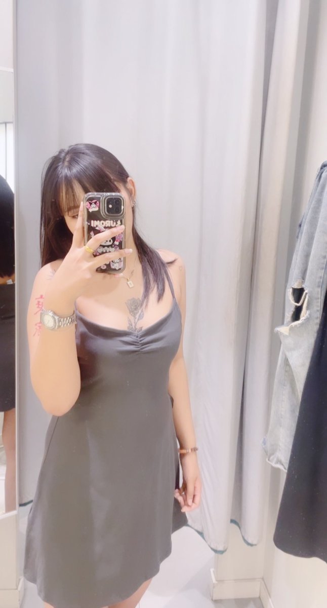 nana307mmmmm's tweet photo. ห้องฟรี ถุงฟรี พิกัส📍บางกะดี
สนใจทักมาได้นะคะ
🆔bumbim_2546_
☎️0628187878
📍บ้านสวยบางกะดีอพาร์ตเมน���์
#รับงานบางกะดี #รับงานดอนเมือง #รับงานรังสิต #รับงานฟิวเจอร์ #รับงานบางพูน 
#รับงานพูนทรัพย์ #รับงานนนทบุรี #รับงานปทุมธานี #รับงานปากเกร็ด #รับงานเมืองทองธานี https://t.co/CMc5p5u24Q