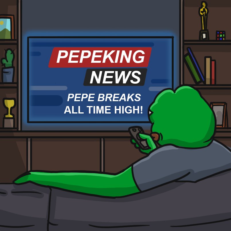 nextgenpepe's tweet photo. @Cobratate I feel you https://t.co/cUAOggKPDA