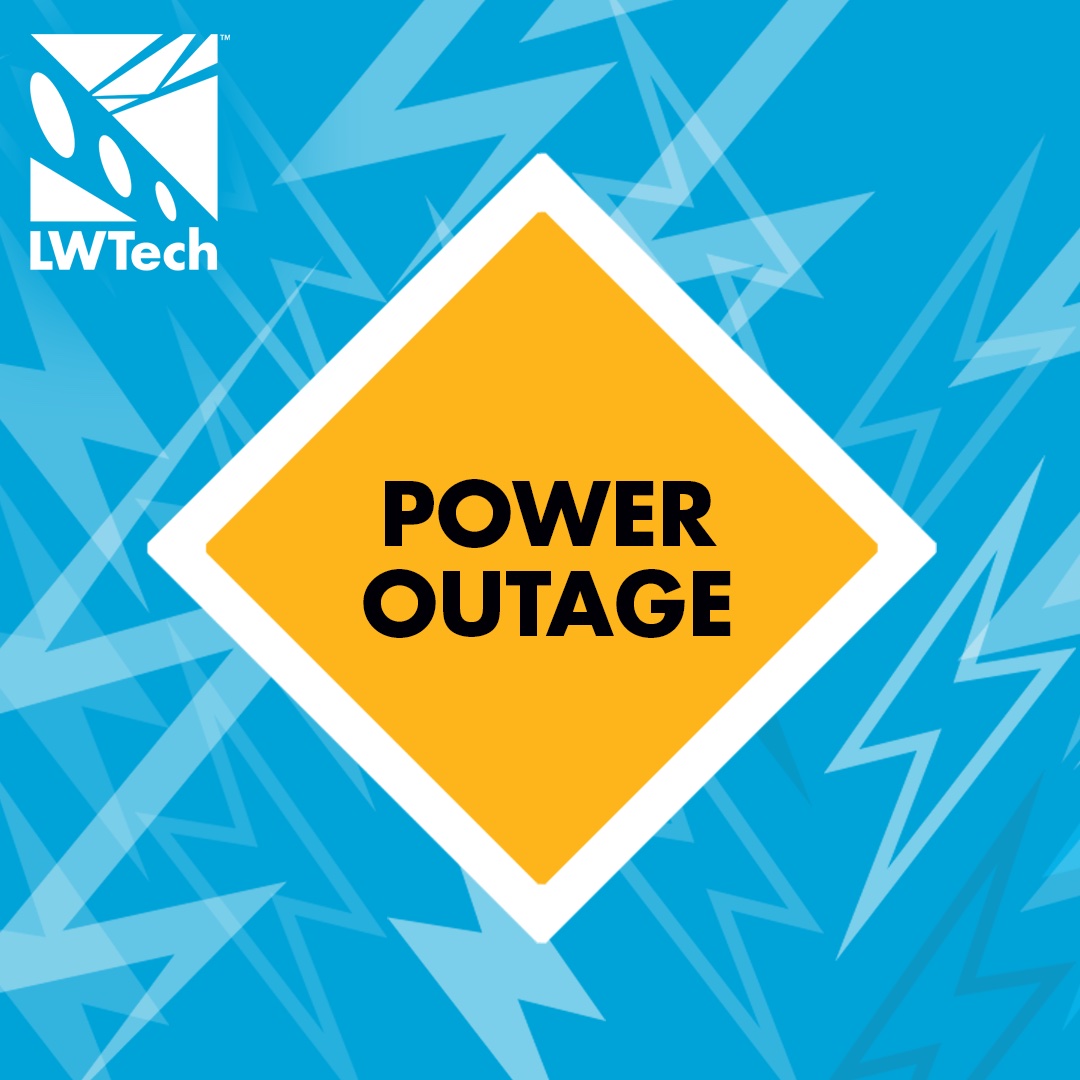 LWTech tweet media