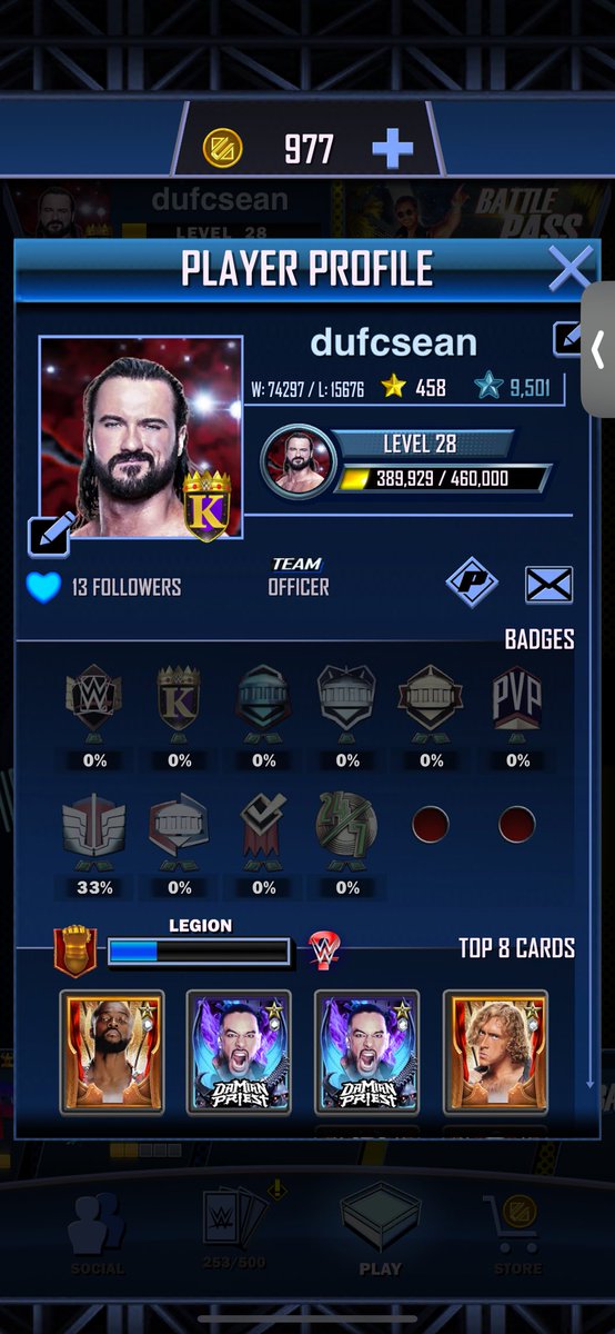 SeanAnderson28's tweet photo. @superzomgbbq @HelpSupercard https://t.co/5gDBw9U9cc