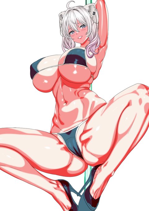 みなさまきょうもおつららーいおん♌🛒💕
ししろんの地雷系新衣装2024最高でしたね🌟
自分は白カラーのサイドツイテがドストライクです💘 