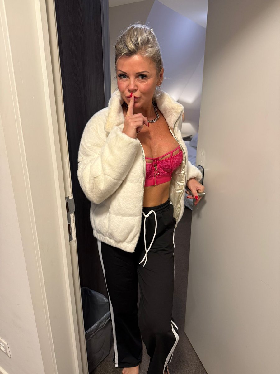 model_polish's tweet image. mym.fans/Polish_model69