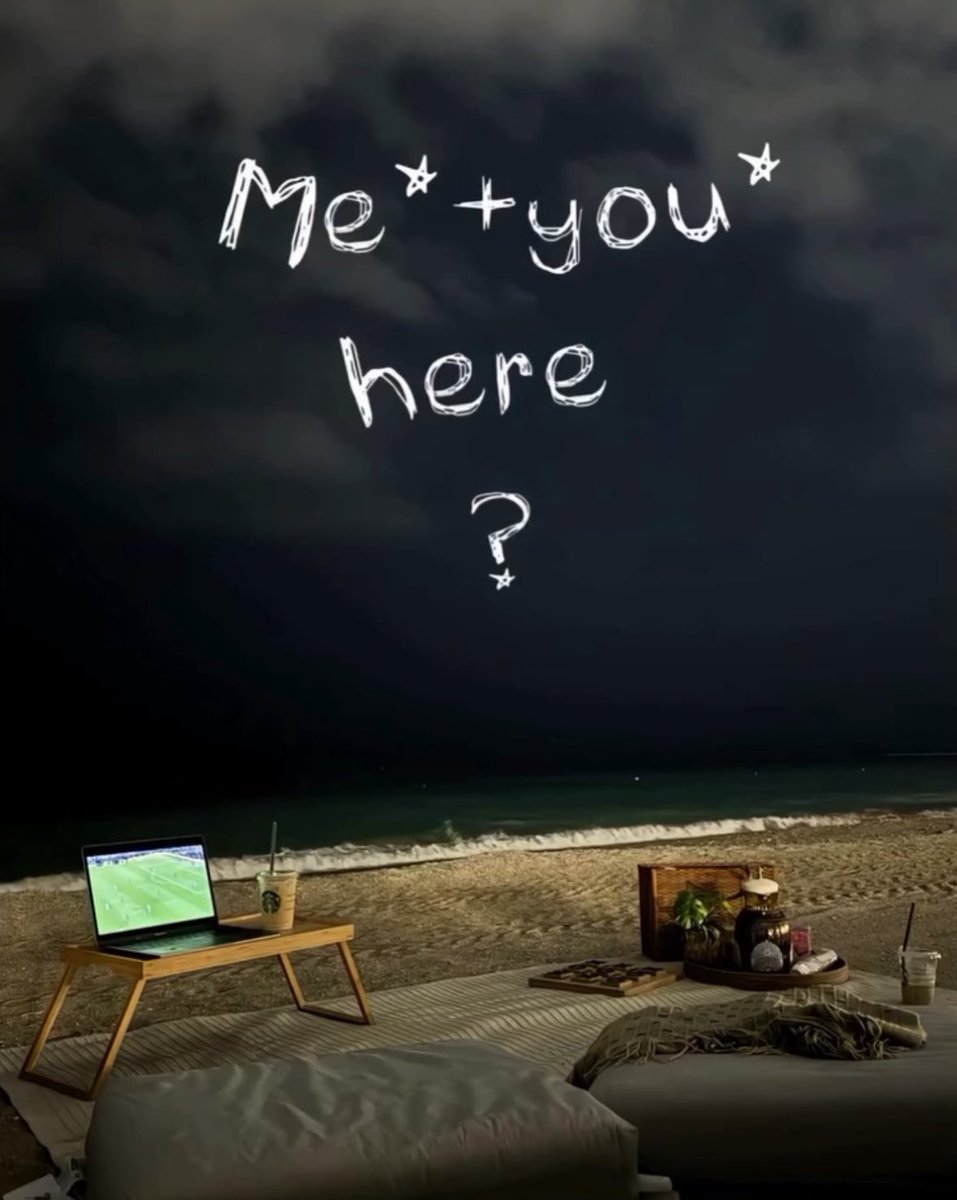 cutest person on earth (@whosthecutestt) on Twitter photo 