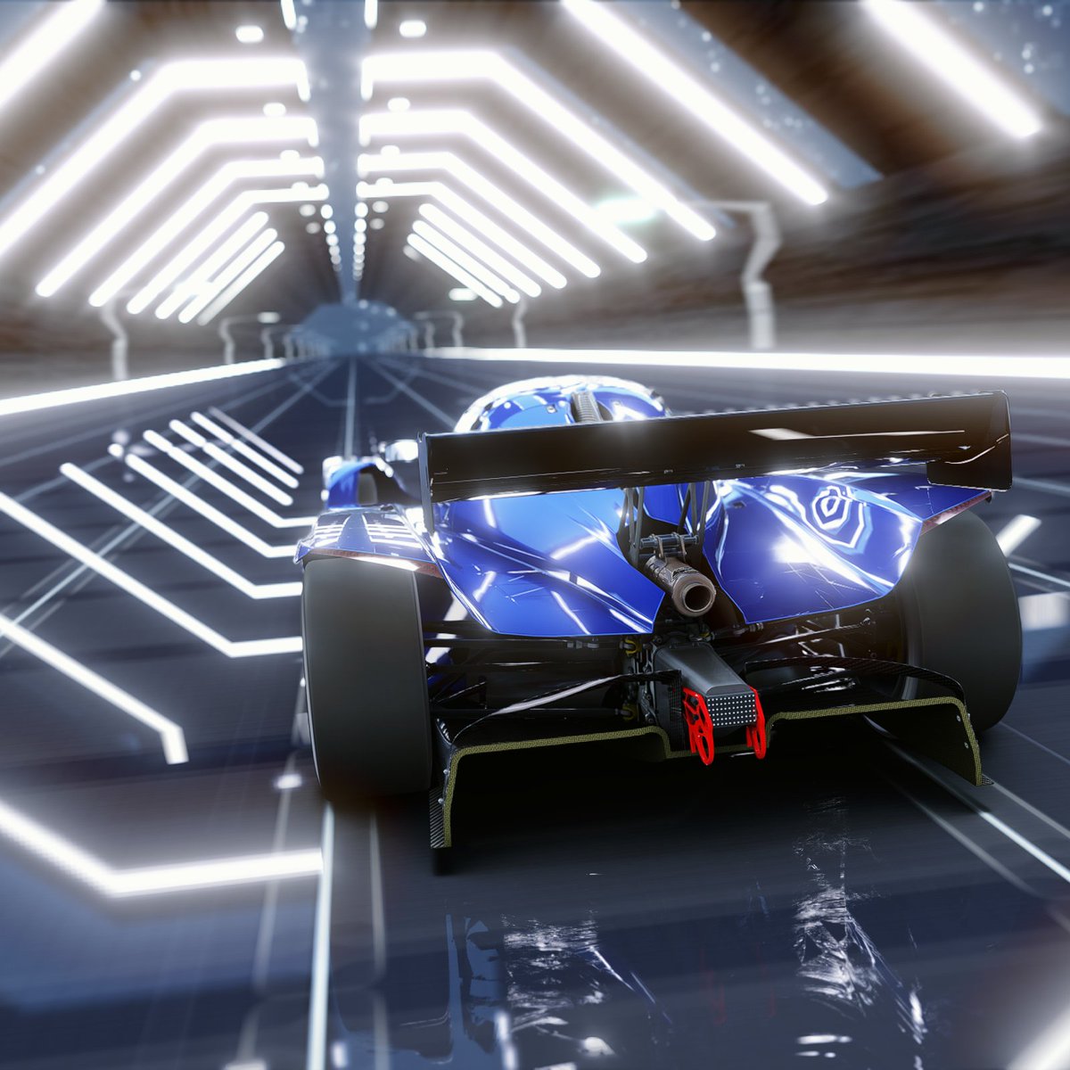 endbosstwo's tweet photo. Without a doubt, it's some of my best shots. #AssettoCorsa https://t.co/oJm8afLTh1