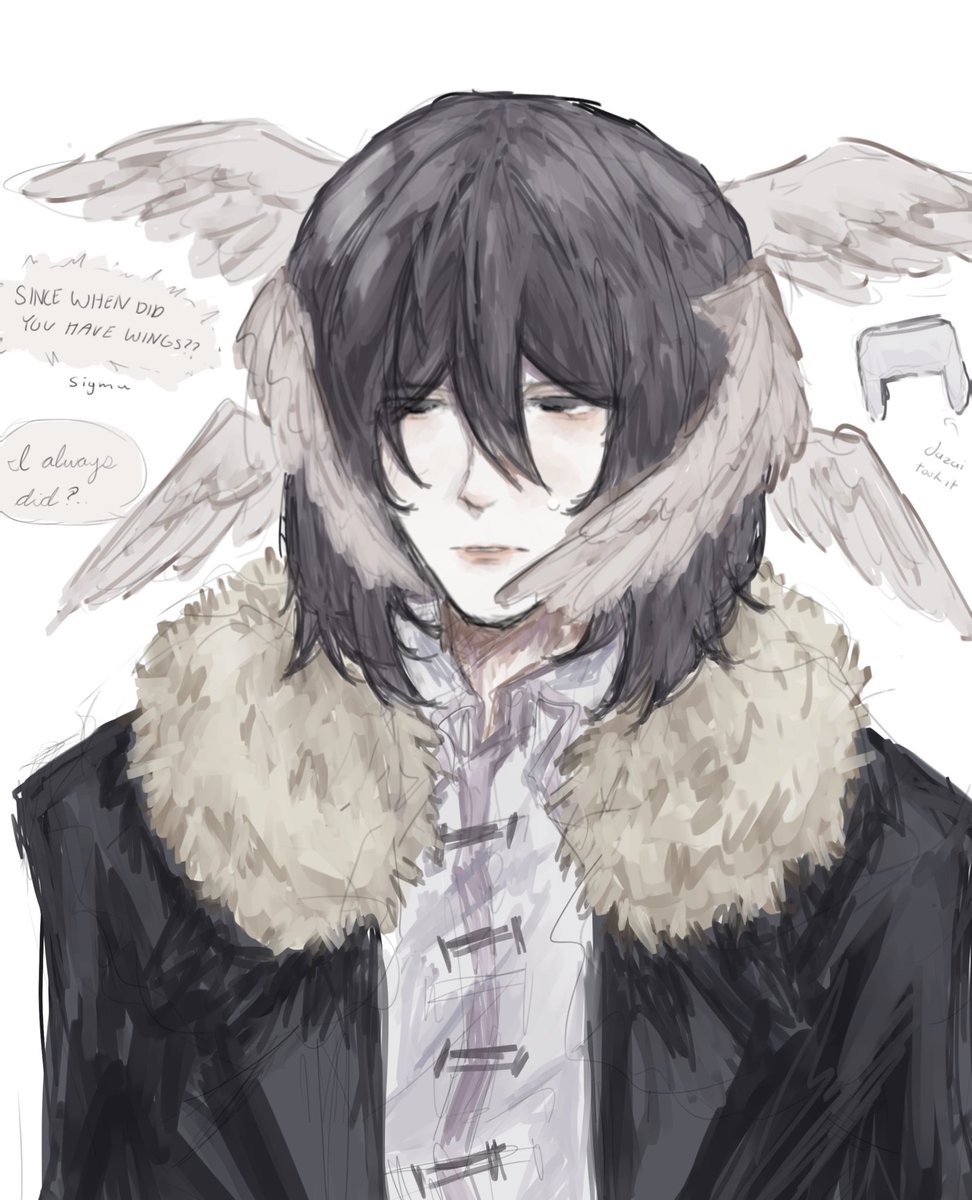 domi_mahal tweet media