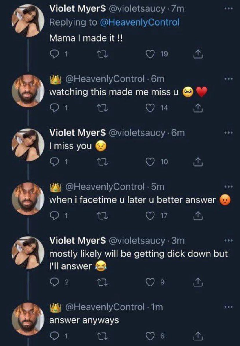 Doc 🥇 tweet media