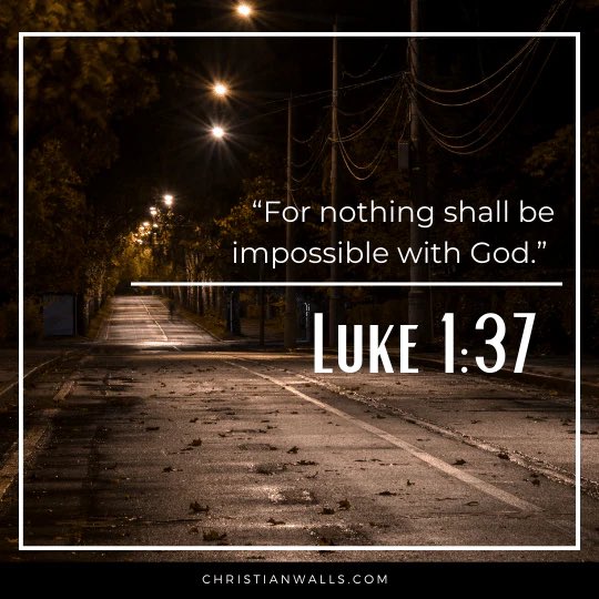 Dewayne Davis tweet media