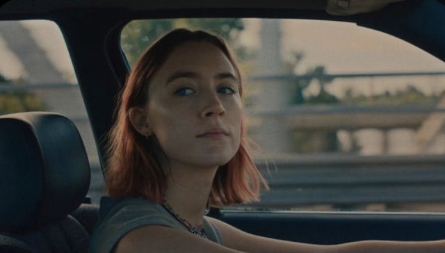 filmprcris's tweet photo. what makes Saoirse Ronan such a fascinating performer is her ability to make each character feel like we’re seeing a real person in real time. she makes it seem so effortless and natural, which is probably why people relate so much with many of them. simply a generational talent. https://t.co/PMeGbOeiUc