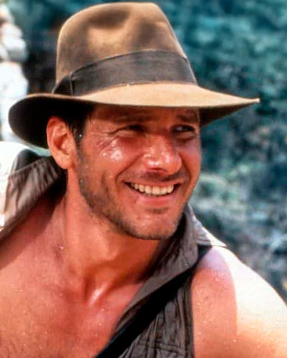 CinemaMeme1's tweet photo. "Indiana Jones e o Templo da Perdição" (1984) https://t.co/uD3eg6ctyI