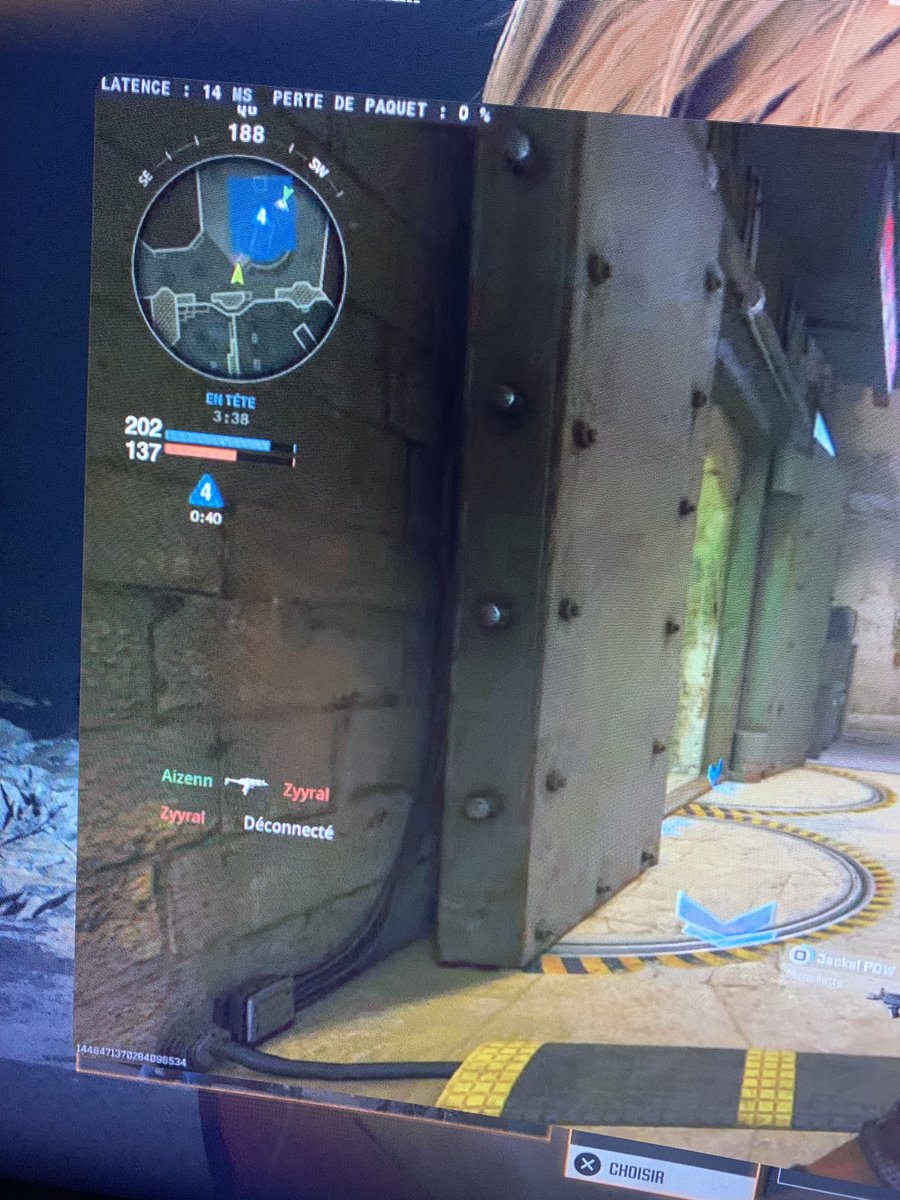 NeoSneax's tweet photo. Proof https://t.co/RK1p8CrrCh