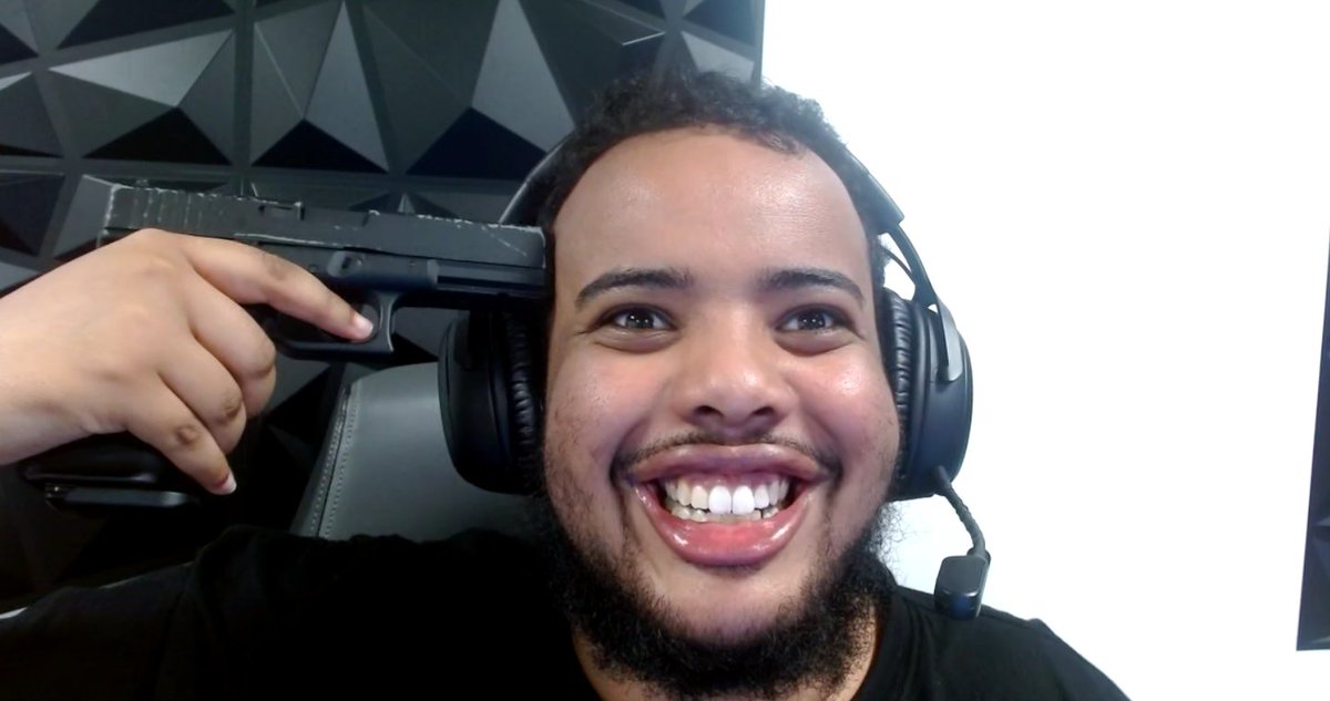 $100K BLGS FINALS EXTREMELY WASHED GODSQUAD VS CC PLAYERS 👨‍🦽👨‍🦽👨‍🦽👨‍🦽
twitch.tv/zer0