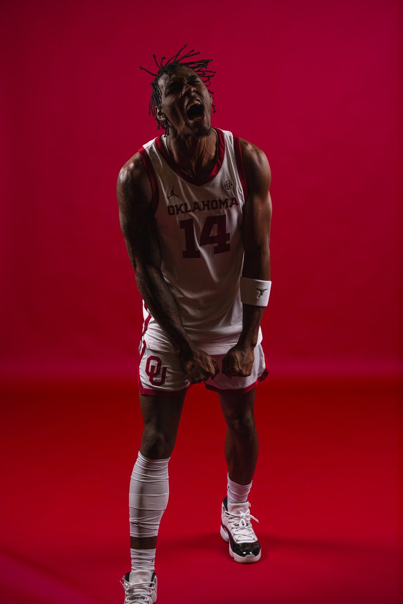 Johnny.psd tweet media