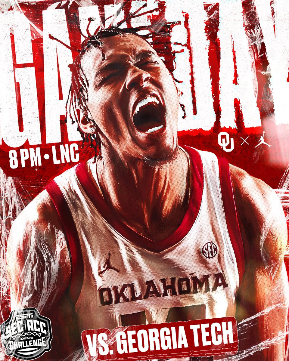 Johnny.psd tweet media