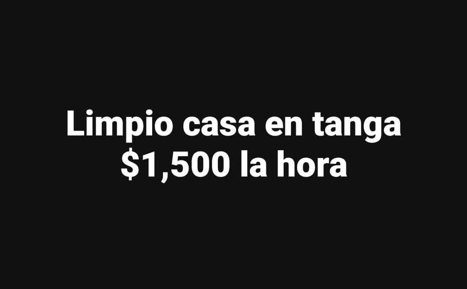 Morenita Sexy tweet media