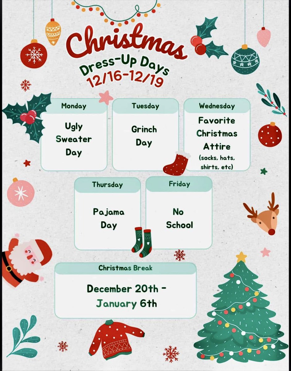 Oliver Springs Elementary (@oliverspringsvb) on Twitter photo 