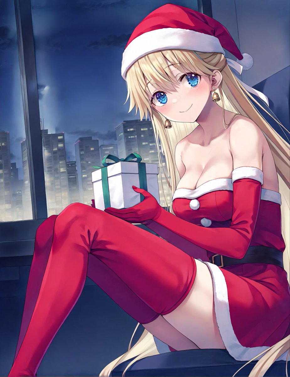 Kiroyan_1's tweet image. #ClassroomOfTheElite #you_zitsu #よう実 #ようこそ実力至上主義の教室へ    Artificial Intelligence illustration
七瀬翼