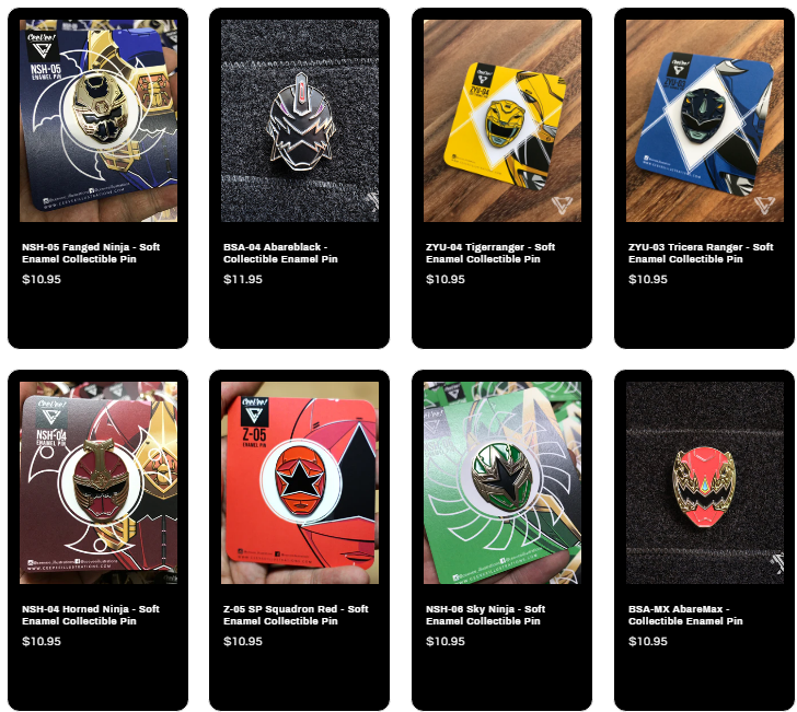 Highlights by raz (@razzle1337) / X