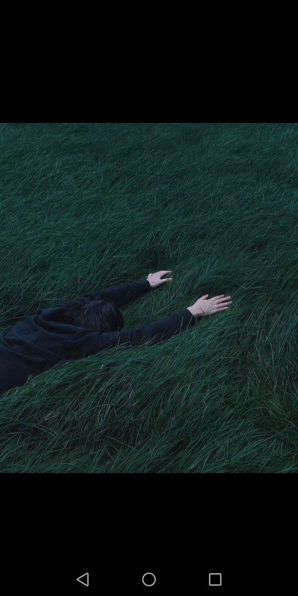 What is the best feeling that you will never experience?

Me:    ........
Because I am still living in the prison in the Middle East