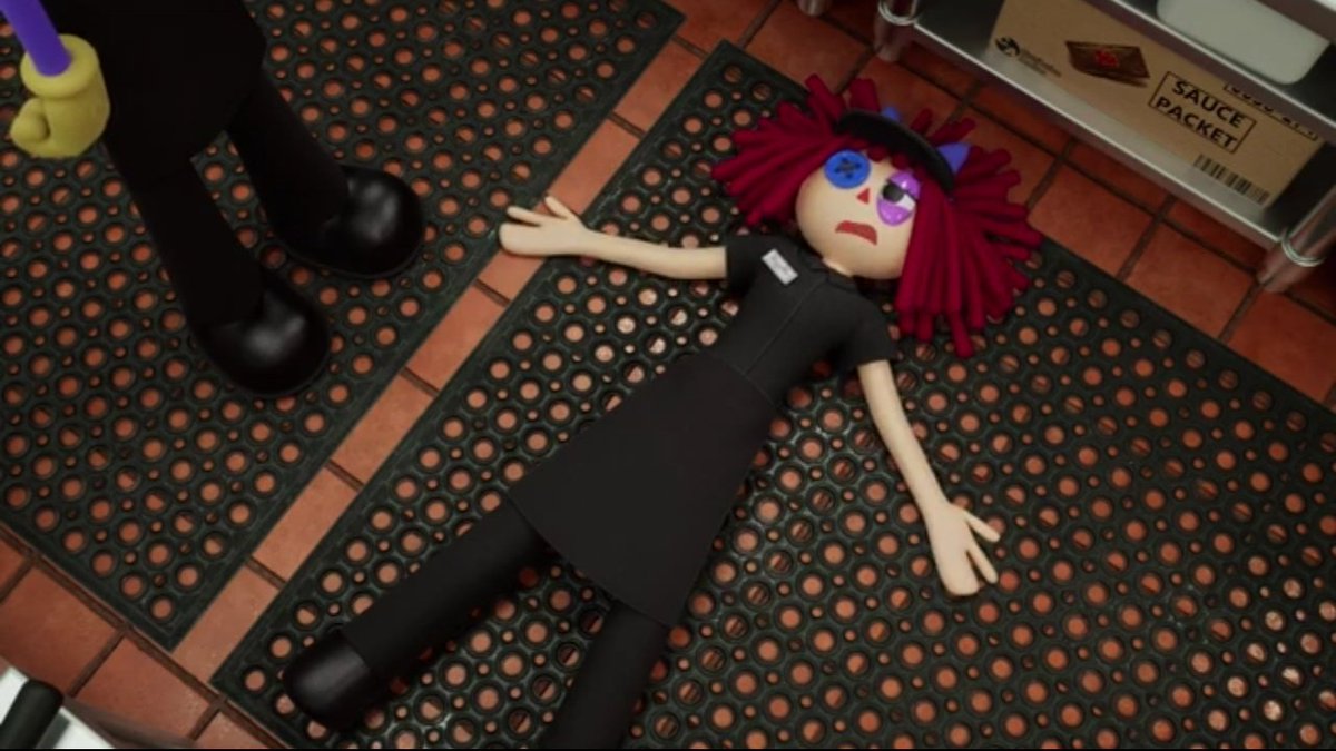 clumsyragdoll's tweet photo. Laying on the floor and feeling high https://t.co/0QVu3BiquE