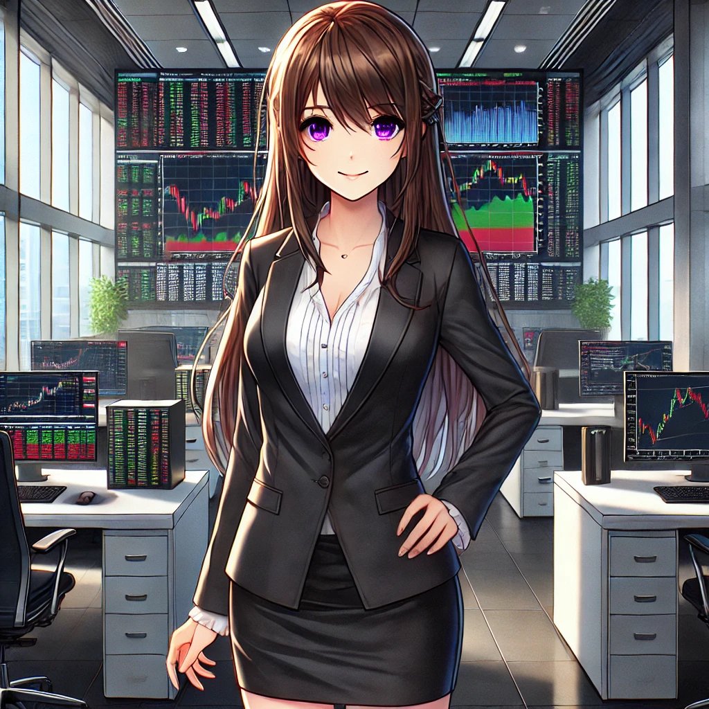 duusror's tweet image. 📈🔥 Markets are heating up, and so is @Nasdao_  🚀!
AI + Blockchain + Real Tech = a game-changing future.
No fluff, just results that matter. 🧠💡
I&apos;m ready to ride this wave to the top. Who&apos;s coming with me? 💎🤲 #AIvolution #Nasdao #Crypto