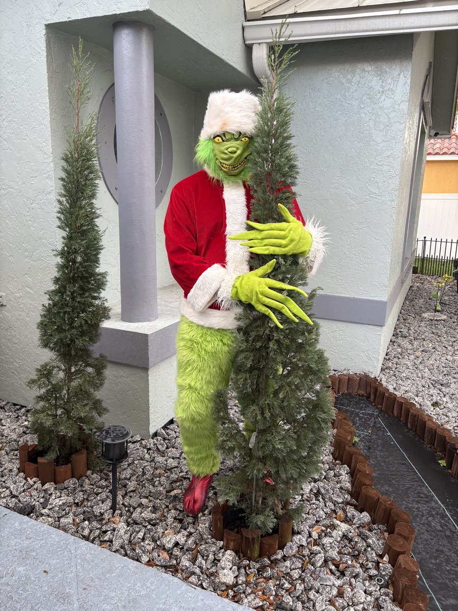 PartyEnter tweet media