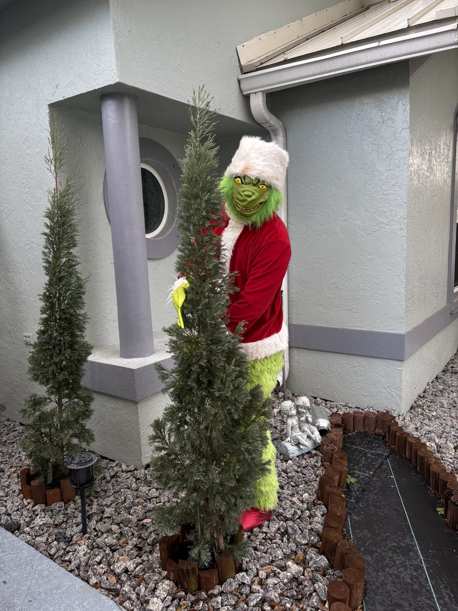 PartyEnter tweet media