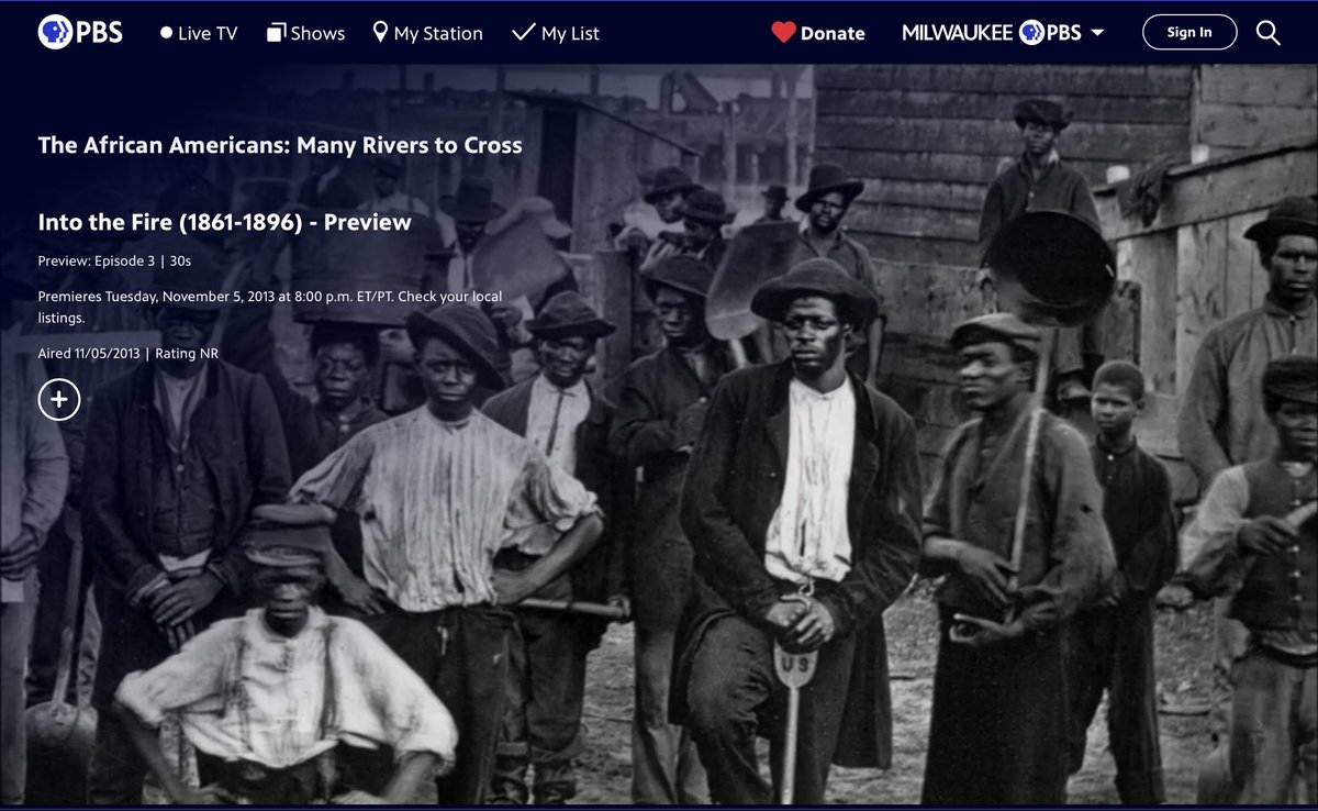 Marc James tweet media