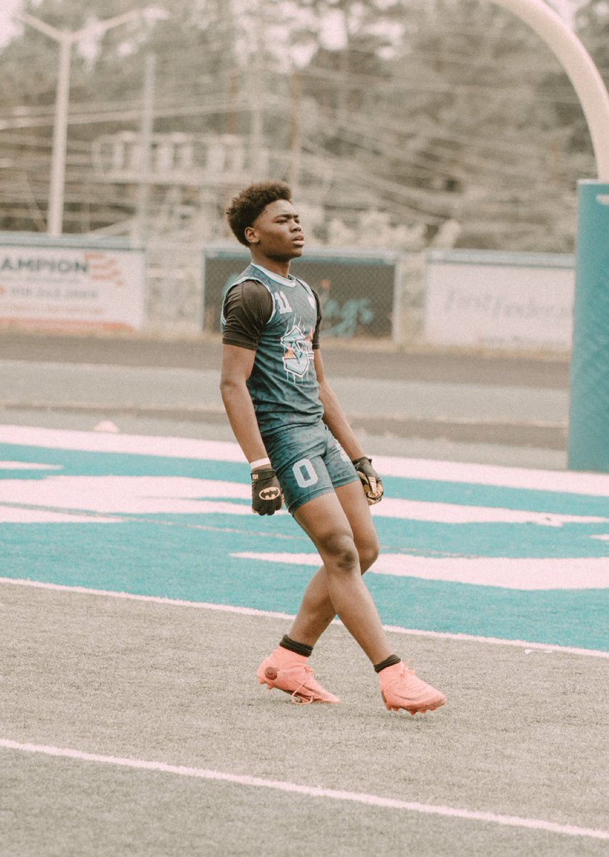 jusweb__'s tweet image. 7on season Back‼️, first tournament feb 8 #Mafia