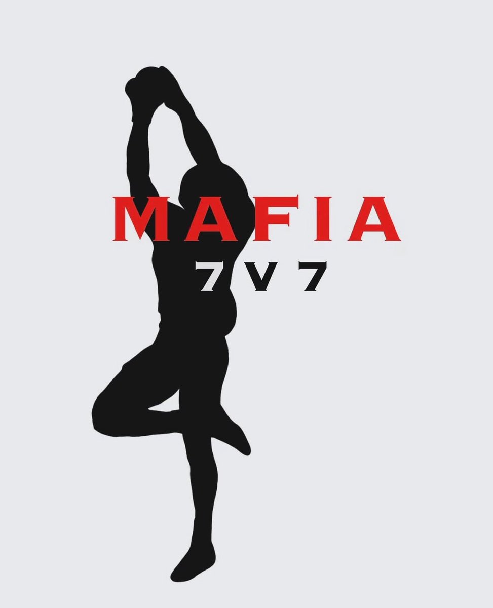 jusweb__'s tweet image. 7on season Back‼️, first tournament feb 8 #Mafia